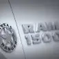 Ram 1500 Texas Ranger Concept