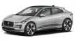 2022 I-PACE
