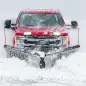 2020 Ford Super Duty Plow 3
