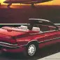 1989-Chrysler-LeBaron-Convertible-ad