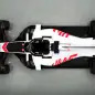 Haas-F1-1 copy