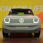 Volkswagen ID.Life concept