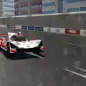 Acura Transforms “Beat That” Commercial into Mobile Racing G