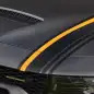 2022 Dodge Charger Hemi Orange