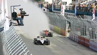 2010 So Paulo Indy 300