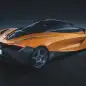 12097-720S-Le-Mans-Rear-34-McLaren-Orange