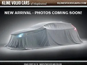 2024 Volvo V90 B6 Ultimate