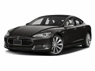 2016 Tesla Model S Specs, Price, MPG & Reviews