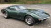 1969 Chevrolet Corvette Stingray - eBay Find
