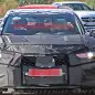 Acura TLX Type S