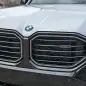 2023 BMW XM