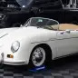Bisimoto did this 356 as well