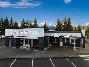 2020 Nissan Titan XD Platinum Reserve