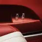 Mulliner Stirling silver atomizers