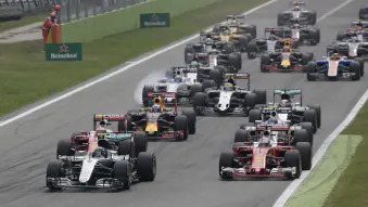 2016 Italian Grand Prix