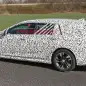 2018 Buick Regal Tourx wagon