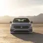 VW at SEMA 2018