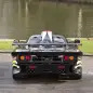 McLaren F1 GTR Longtail 12