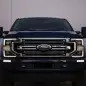 2022_Ford Super Duty_Limited_02
