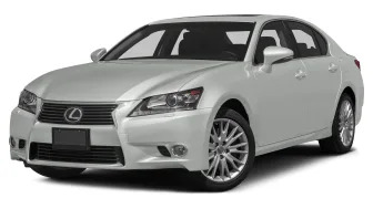 Crafted Line 4dr All-wheel Drive Sedan