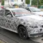 2018 BMW 3 Series Exterior Front 