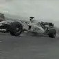 williams f1 2015 rain racing formula one