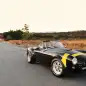 Shelby Cobra 289 FIA