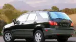 1999 Lexus RX 300