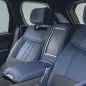 2024 Range Rover SV Arete Edition
