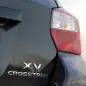 2013 Subaru XV Crosstrek