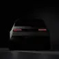 2022 Hyundai Ioniq 5 preview image