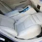 Reclining Rear Executive Seats -- Lexus LS 460 L, $16,400