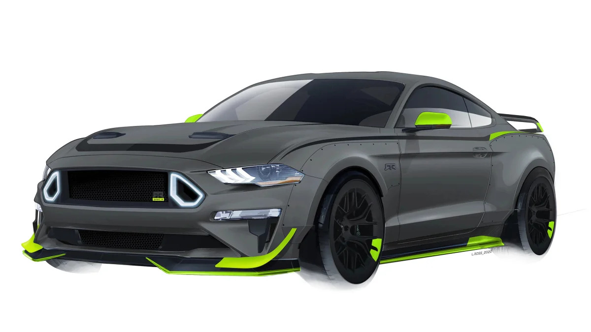 ford_mustang_rtr_spec_5_10th_anniversary_001