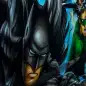 2014 Kia Sorento Justice League