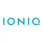 Ioniq brand launch
