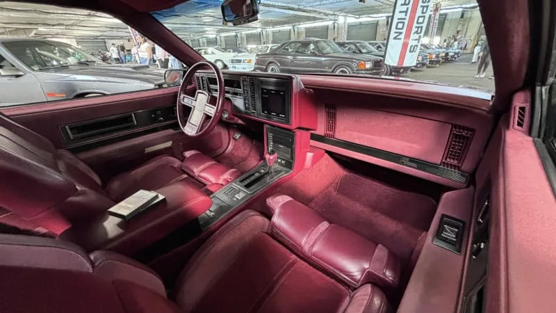 Buick Riviera interior.jpeg