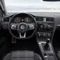 2018 Volkswagen Golf GTI
