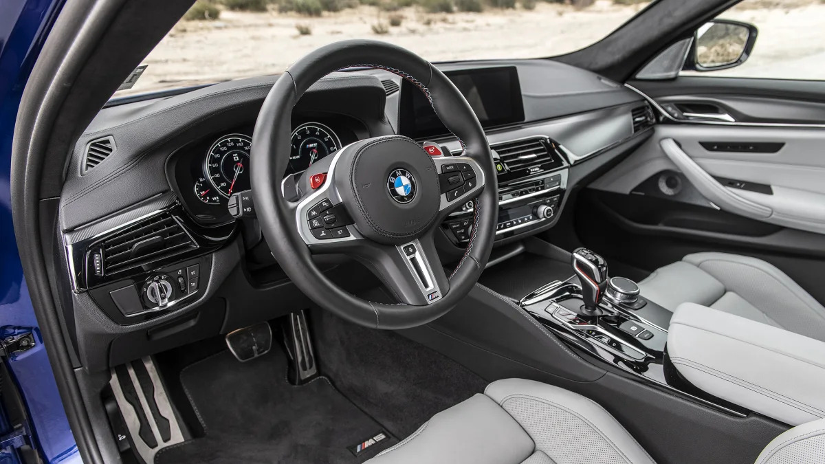2019-bmw-m5-competition-review-24