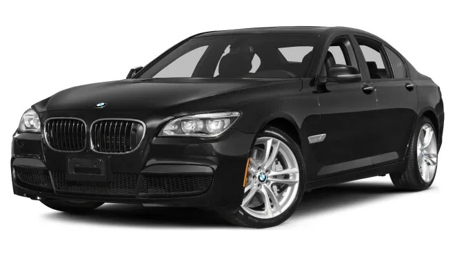 2013 BMW 750 : Latest Prices, Reviews, Specs, Photos and Incentives