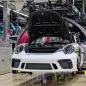 Porsche-911-Speedster--production