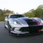 acr track action motion viper dodge