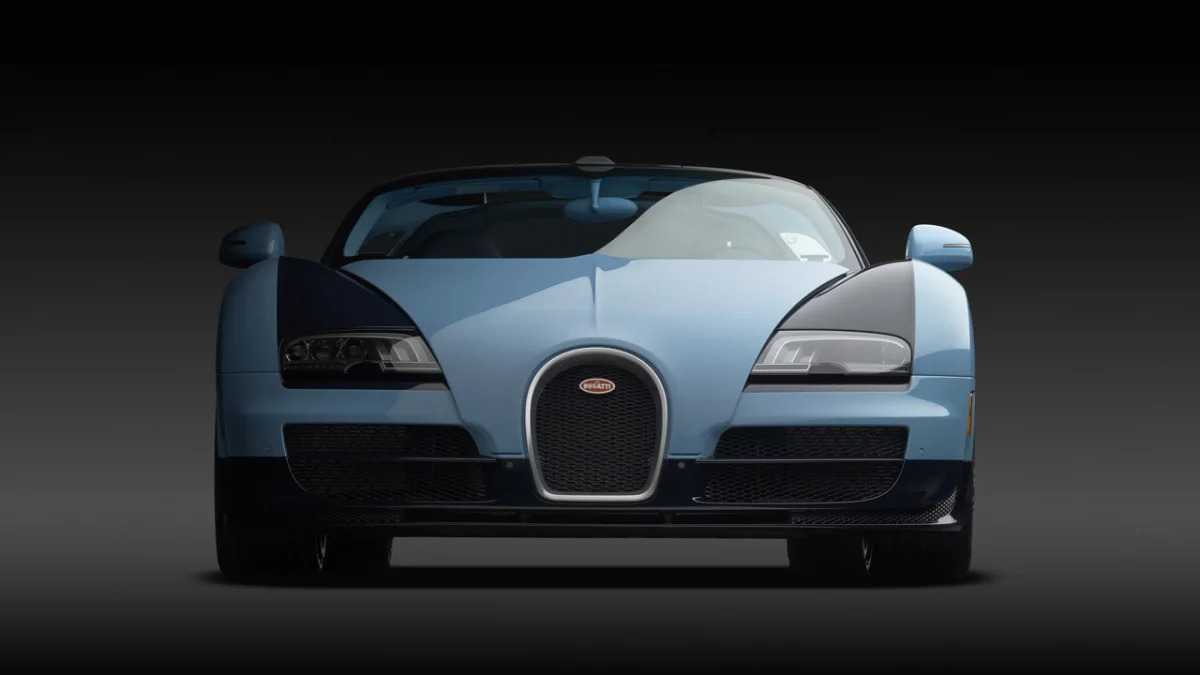 bugatti-veyron-grand-sport-vitesse-SE-4