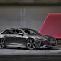 Audi-RS6-Avant-C8-311