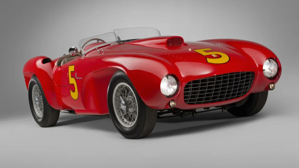 1953-Ferrari-375-MM-Spider-00