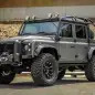 2019 Land Rover Defender Spectre by Himalaya (8)
