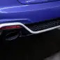 2021 Audi RS 5 Ascari launch edition