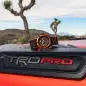Toyota TRD Pro Solar Octane watch05