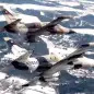 atac aero l-39 albatross private air force