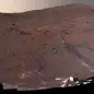 Photos from Opportunity