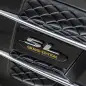 2019 Mercedes-Benz SL Grand Edition